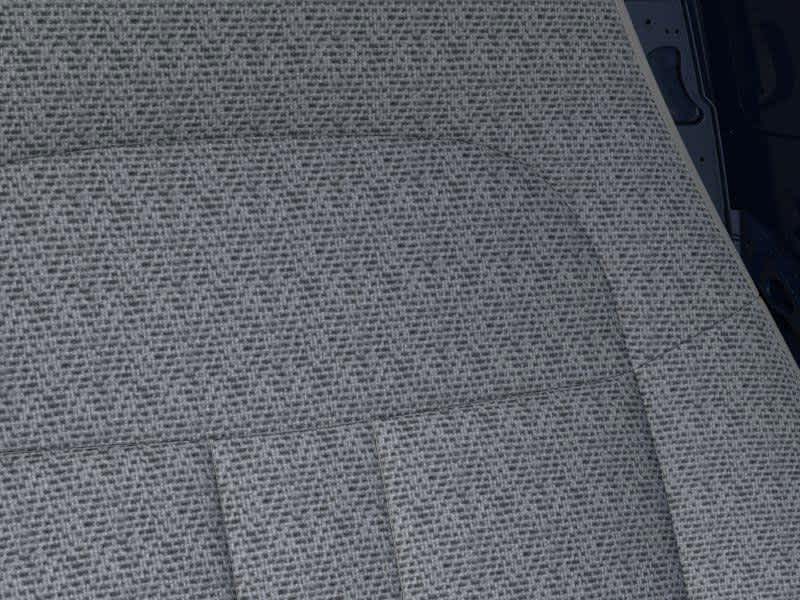 2026 Chevrolet Express Cargo 2500 WT