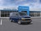 2026 Chevrolet Express Cargo 2500 WT