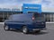 2026 Chevrolet Express Cargo 2500 WT