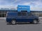 2026 Chevrolet Express Cargo 2500 WT