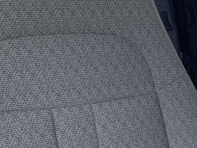 2026 Chevrolet Express Cargo 2500 WT