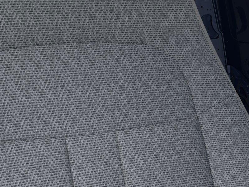 2026 Chevrolet Express Cargo 2500 WT