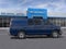 2026 Chevrolet Express Cargo 2500 WT