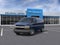 2026 Chevrolet Express Cargo 2500 WT