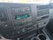 2022 Chevrolet Express Cargo 2500 WT