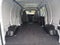 2022 Chevrolet Express Cargo 2500 WT