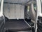 2022 Chevrolet Express Cargo 2500 WT