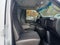 2022 Chevrolet Express Cargo 2500 WT