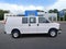 2022 Chevrolet Express Cargo 2500 WT