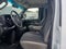 2022 Chevrolet Express Cargo 2500 WT