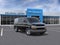2026 Chevrolet Express Cargo 2500 WT