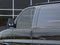 2026 Chevrolet Express Cargo 2500 WT