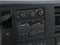 2026 Chevrolet Express Cargo 2500 WT
