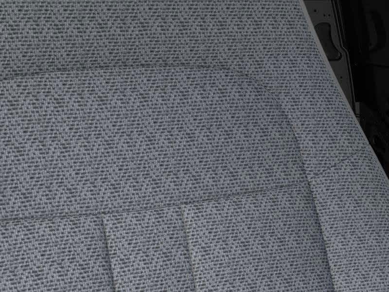 2026 Chevrolet Express Cargo 2500 WT