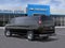 2026 Chevrolet Express Cargo 2500 WT