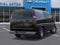 2026 Chevrolet Express Cargo 2500 WT