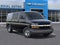 2026 Chevrolet Express Cargo 2500 WT