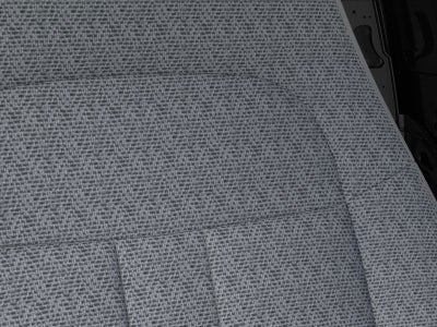 2026 Chevrolet Express Cargo 2500 WT