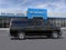 2026 Chevrolet Express Cargo 2500 WT