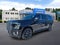 2024 GMC Yukon XL Denali Ultimate
