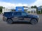 2024 GMC Yukon XL Denali Ultimate