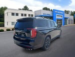 2024 GMC Yukon XL Denali Ultimate