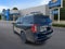2024 GMC Yukon XL Denali Ultimate
