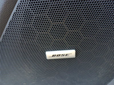 2019 Chevrolet Traverse High Country