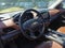 2019 Chevrolet Traverse High Country