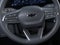 2027 Chevrolet Suburban Z71