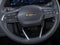 2027 Chevrolet Tahoe LS