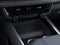 2027 Chevrolet Tahoe LS