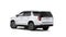 2027 Chevrolet Tahoe LS