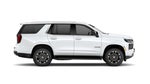 2027 Chevrolet Tahoe LS