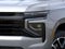 2027 Chevrolet Tahoe RST