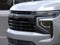 2027 Chevrolet Tahoe RST