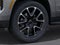 2027 Chevrolet Tahoe RST