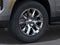 2027 Chevrolet Tahoe Premier