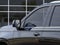 2027 Chevrolet Tahoe Premier