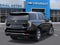 2027 Chevrolet Tahoe Premier
