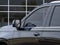 2027 Chevrolet Tahoe Premier