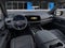 2027 Chevrolet Tahoe Premier