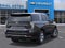 2027 Chevrolet Tahoe Premier
