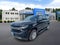2023 Chevrolet Suburban LS