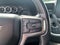 2023 Chevrolet Suburban LS