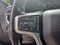 2023 Chevrolet Suburban LS
