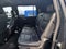 2023 Chevrolet Suburban LS