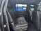 2023 Chevrolet Suburban LS
