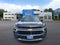 2023 Chevrolet Suburban LS