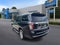 2023 Chevrolet Suburban LS